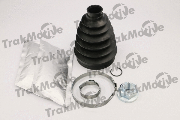 Bellow Kit, drive shaft (50-0800)