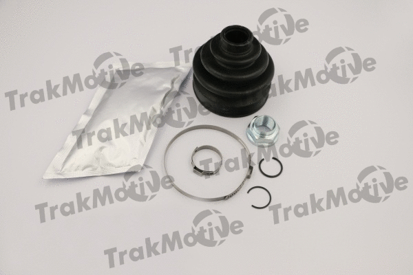 Bellow Kit, drive shaft (50-0379)