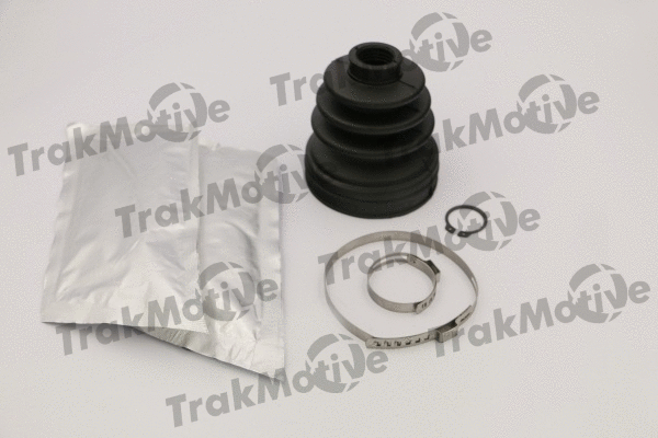 Bellow Kit, drive shaft (50-0230)