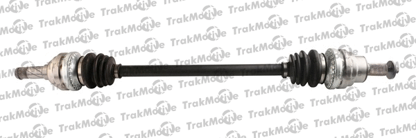 Drive Shaft (30-1061)