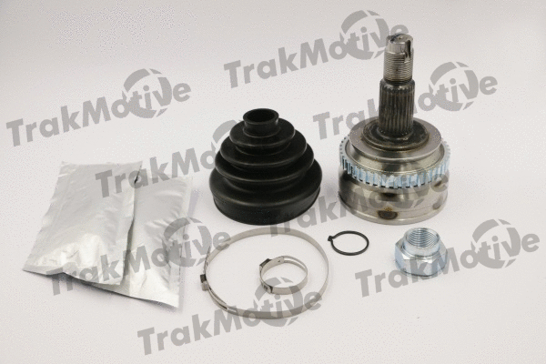 Joint Kit, drive shaft (40-0007)