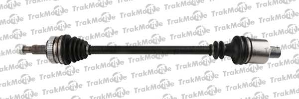 Drive Shaft (30-0705)