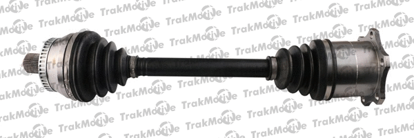 Drive Shaft (30-0059)