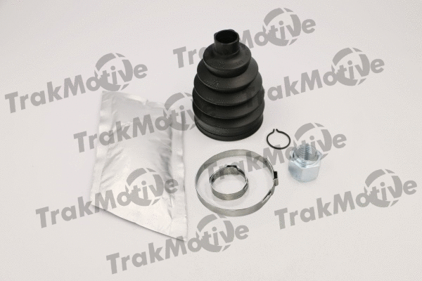 Bellow Kit, drive shaft (50-0174)
