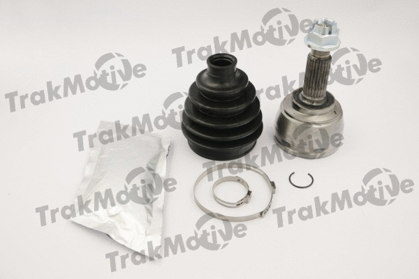 Joint Kit, drive shaft (40-0294)