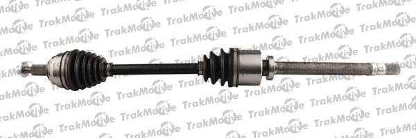 Drive Shaft (30-0844)
