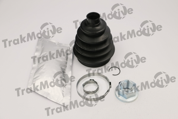 Bellow Kit, drive shaft (50-0514)