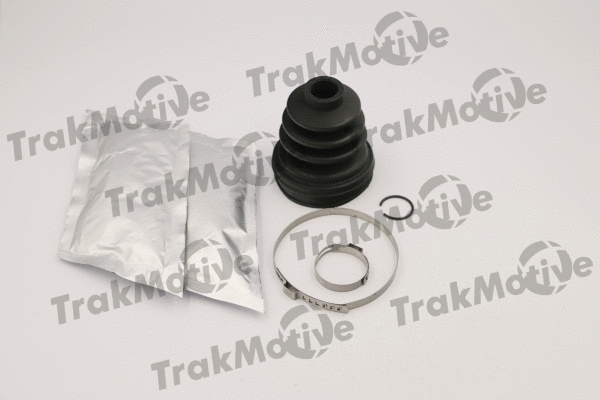 Bellow Kit, drive shaft (50-0513)