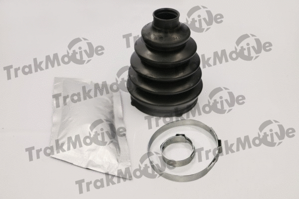 Bellow Kit, drive shaft (50-0597)