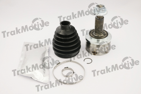 Joint Kit, drive shaft (40-0438)