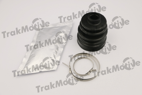 Bellow Kit, drive shaft (50-0729)