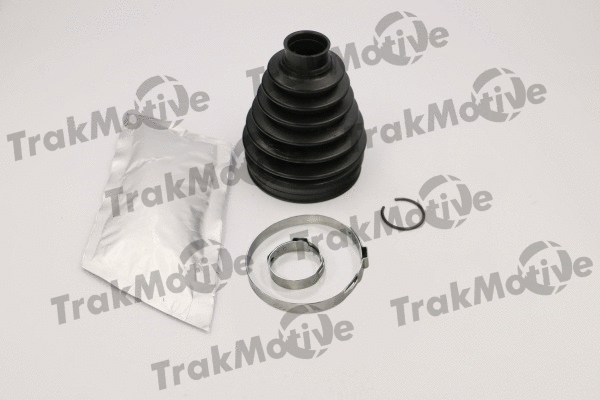 Bellow Kit, drive shaft (50-0417)