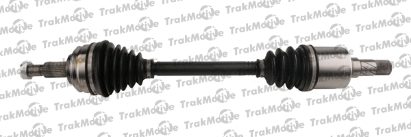 Drive Shaft (30-0896)