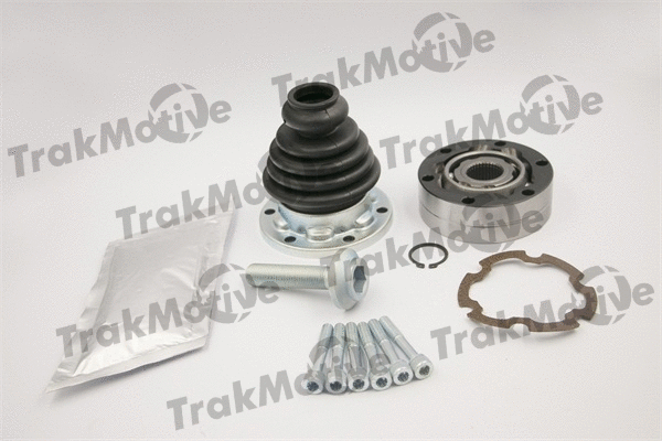Joint Kit, drive shaft (45-0016)