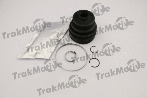Bellow Kit, drive shaft (50-0421)