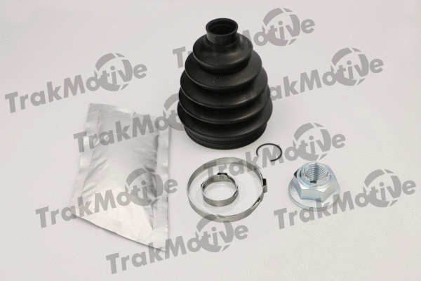 Bellow Kit, drive shaft (50-0516)