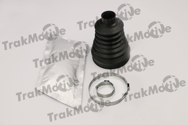 Bellow Kit, drive shaft (50-0224)