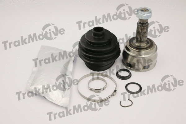 Joint Kit, drive shaft (40-0374)