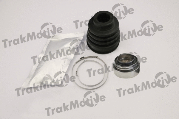 Bellow Kit, drive shaft (50-0275)