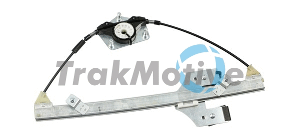 Window Regulator (25-1865)