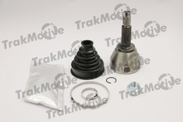 Joint Kit, drive shaft (40-0128)