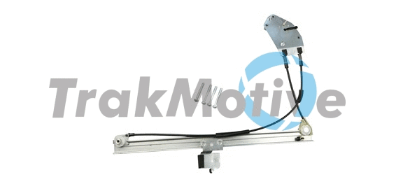 Window Regulator (25-1515)