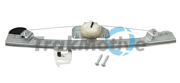 Window Regulator (25-0633)