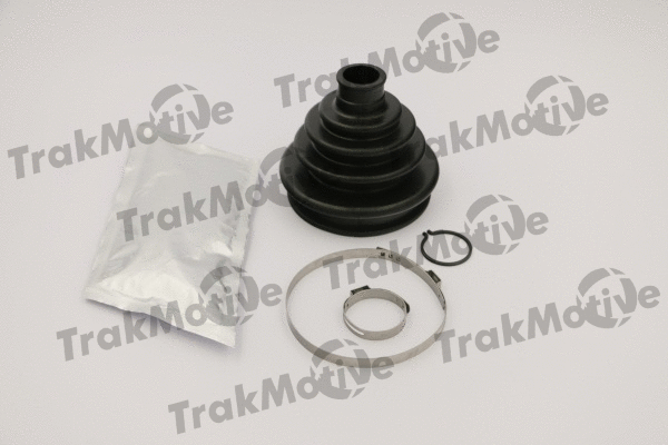 Bellow Kit, drive shaft (50-0533)