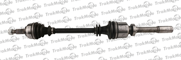 Drive Shaft (30-0803)