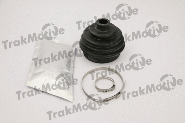 Bellow Kit, drive shaft (50-0196)