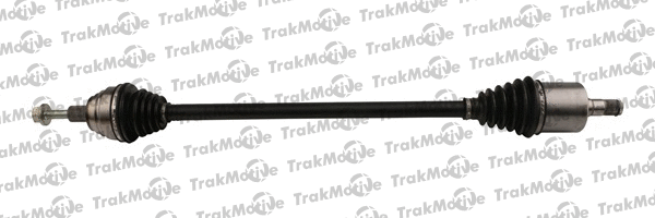 Drive Shaft (30-0074)