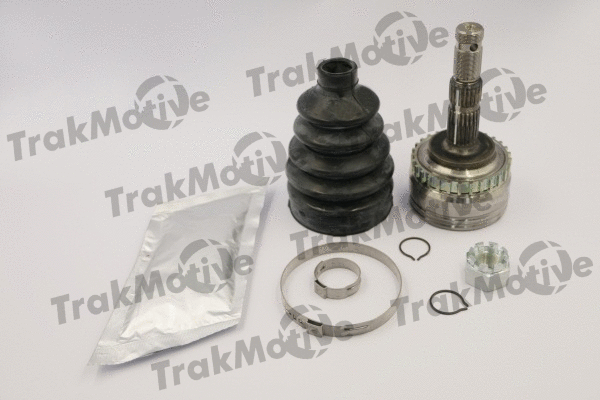 Joint Kit, drive shaft (40-0329)