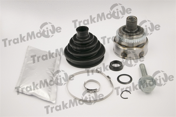 Joint Kit, drive shaft (40-0024)