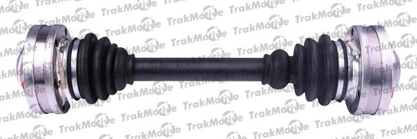 Drive Shaft (30-0111)