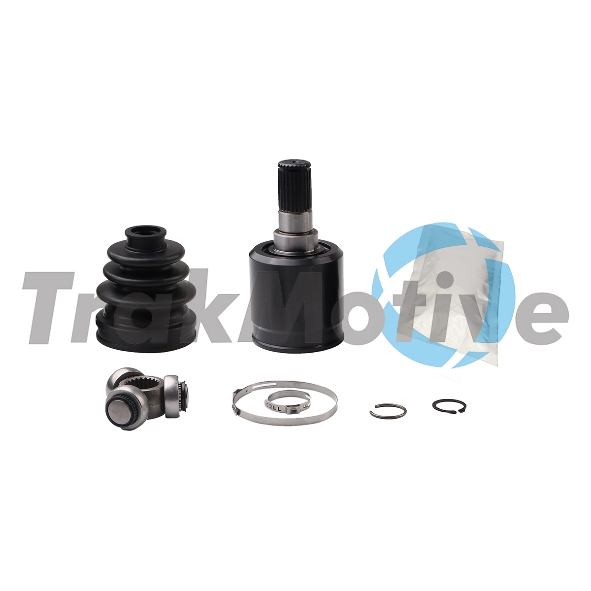 Joint Kit, drive shaft (45-0247)
