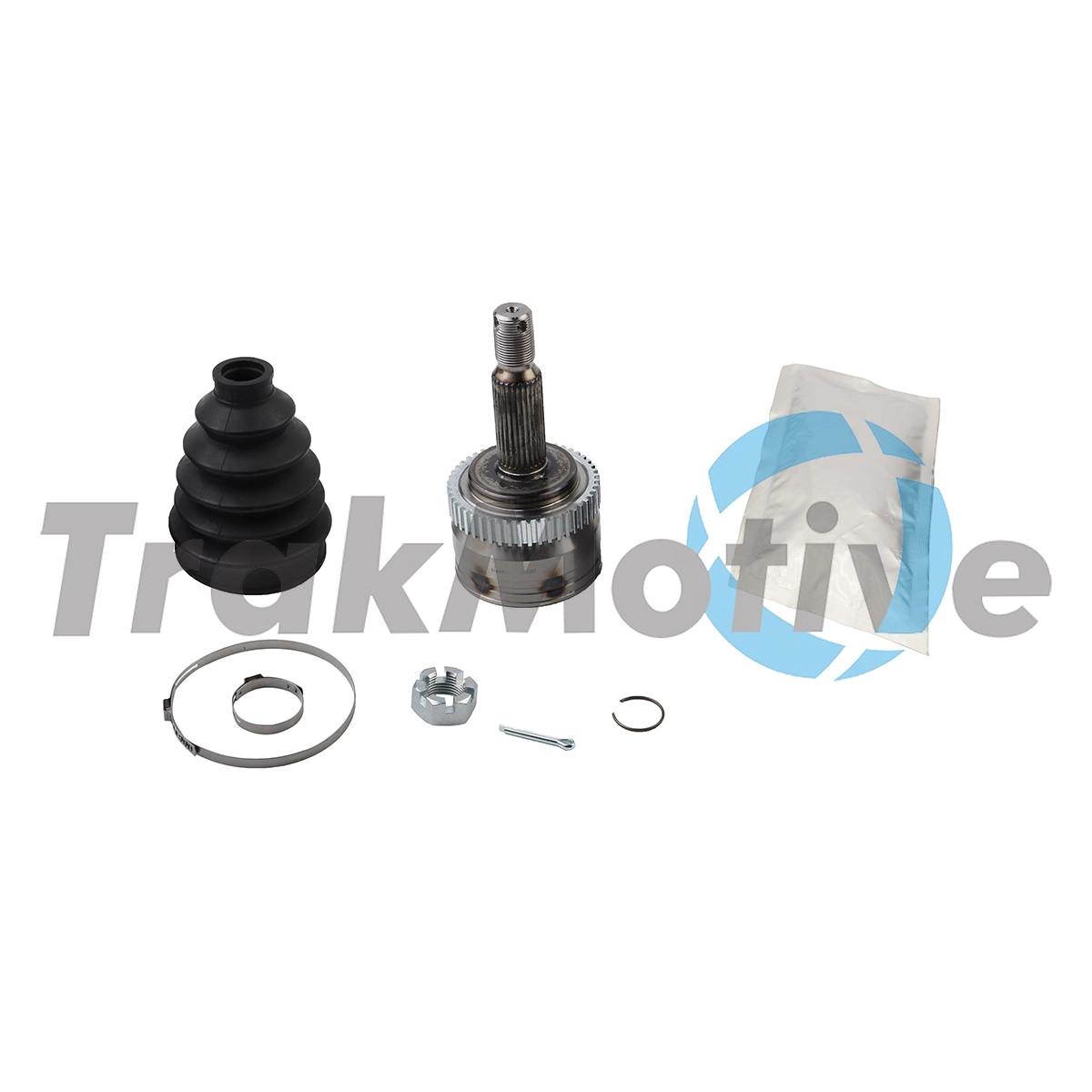 Joint Kit, drive shaft (40-0867)