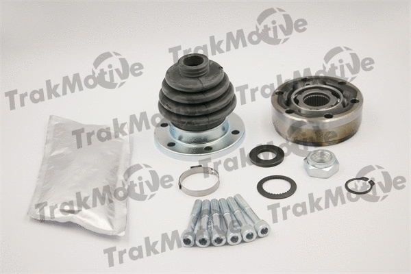 Joint Kit, drive shaft (45-0010)