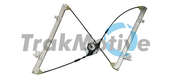 Window Regulator (25-1571)