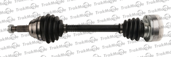 Drive Shaft (30-0949)