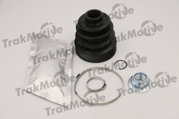 Bellow Kit, drive shaft (50-0455)