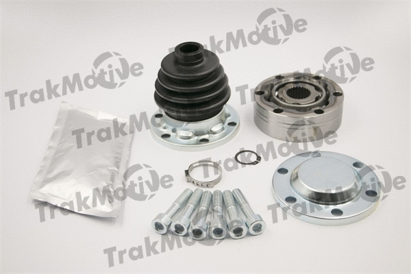 Joint Kit, drive shaft (45-0021)