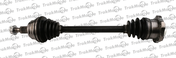 Drive Shaft (30-0996)