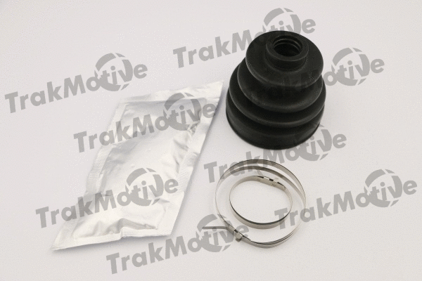 Bellow Kit, drive shaft (50-0572)