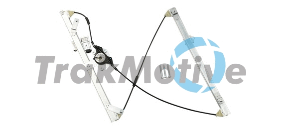 Window Regulator (25-1536)