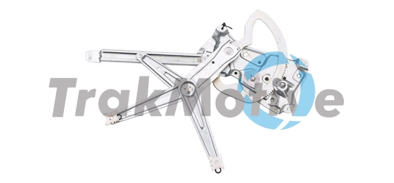 Window Regulator (25-0066)