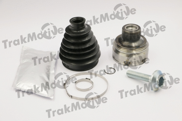 Joint Kit, drive shaft (40-0034)