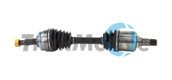 Drive Shaft (30-1377)
