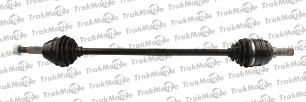 Drive Shaft (30-0520)