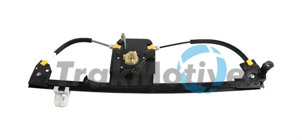 Window Regulator (25-1200)