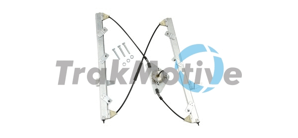 Window Regulator (25-1812)